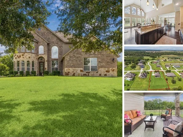 3018 River Bend Dr, Rosenberg, TX 77471
