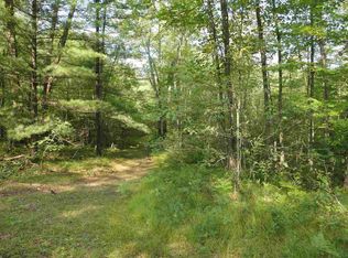 Oak St, Lake, MI 48632