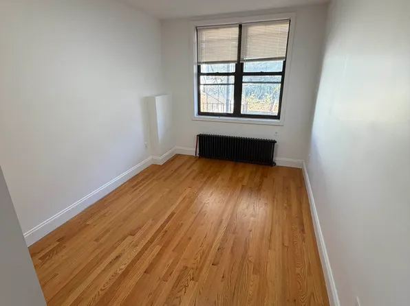 21-01 73rd Street image 7 of 13