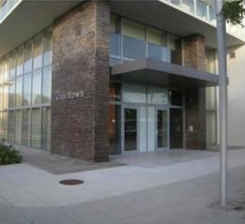 1st image of 3451 NE 1st Ave APT M605
