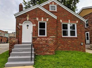 2382 Goodale Ave, Saint Louis, MO 63114