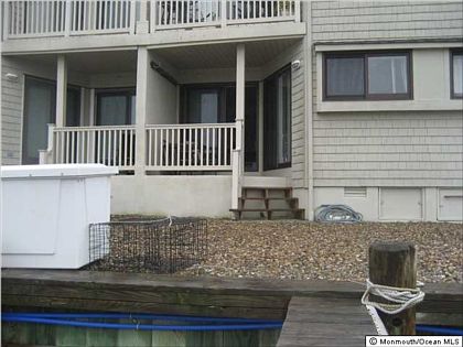 2nd image of 1919 Bay Blvd Unit C27-c27h