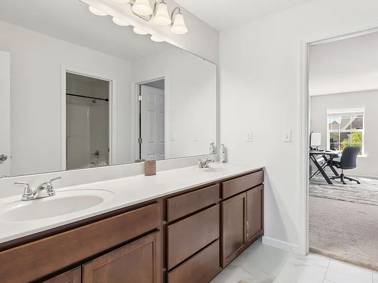 2332 Sand Cherry Dr — Photo 57