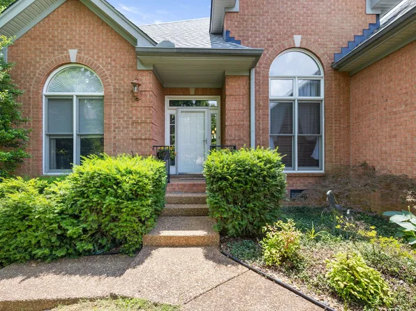 404 Rivercrest Ct, Nashville, TN 37214