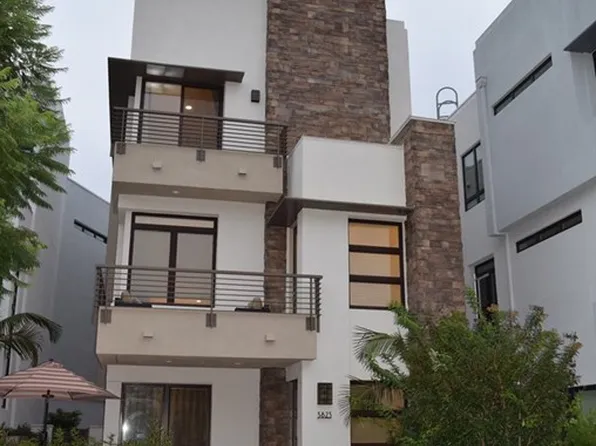 5825 W Seaglass Cir, Los Angeles, CA 90094
