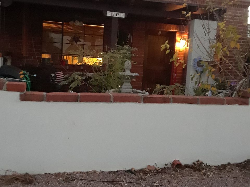 1st image of 137 W Camino Manzana Unit B