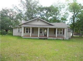 3142 Highway 97, Cantonment, FL 32533