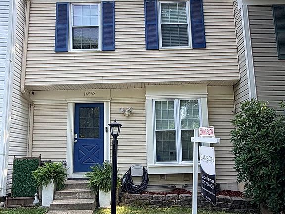 5th image of 14942 Ampstead Ct