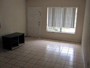 5th image of 9443 SW 174th St #9443
