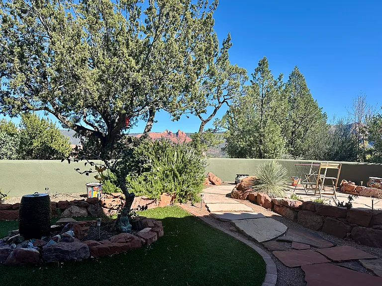 216 Calle Diamante — Photo 22