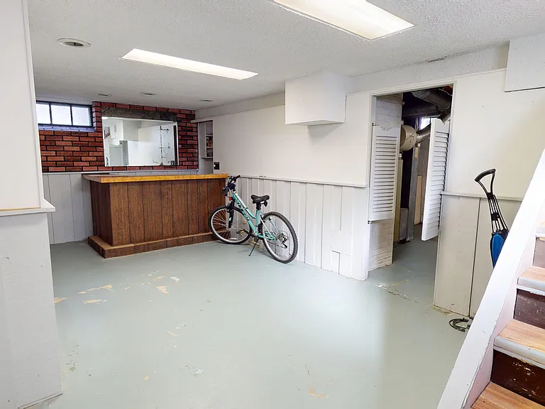 4004 Wellington Ave — Photo 9
