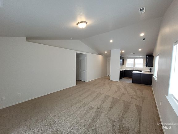 5th image of 4718 Kalispell Way