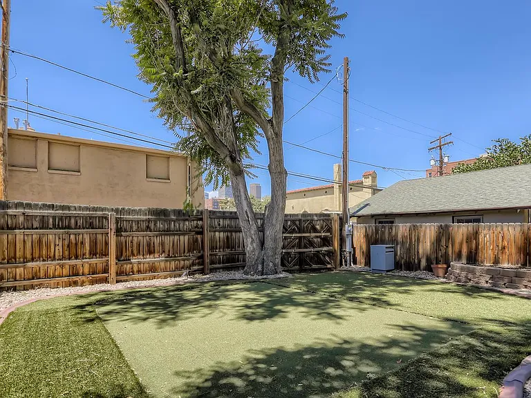 1547 N Emerson St — Photo 24