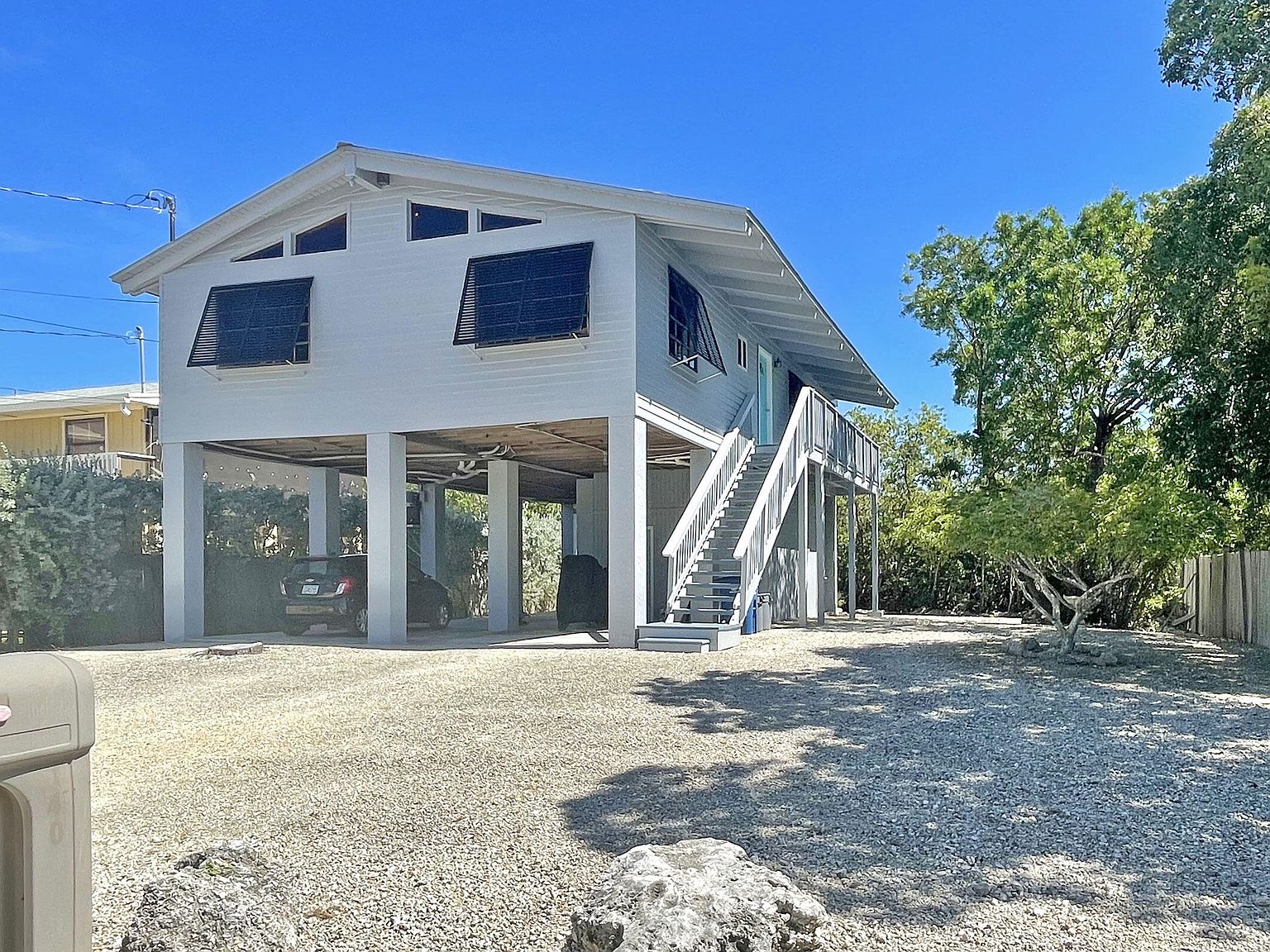 140 Peace Ave, Tavernier, FL 33070 Zillow