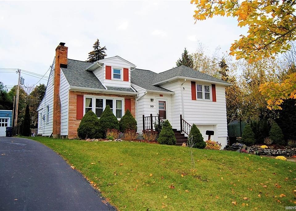 1st image of 99 Berryman Dr