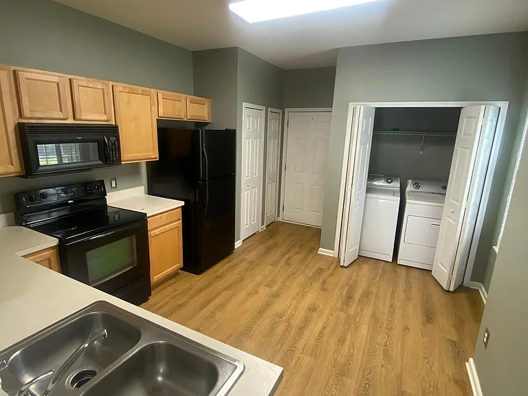 529 Scrub Jay Dr — Photo 6