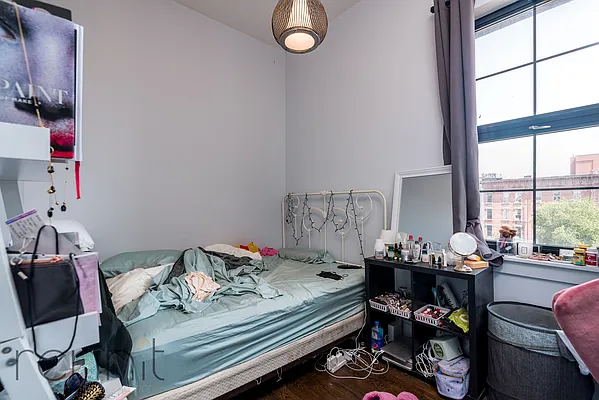 Rented by Rennit Inc. | media 46