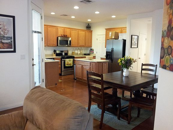 4th image of 8179 Rock Meadows Dr