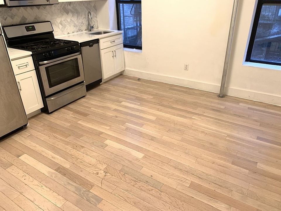 1st image of 1236 Pacific St APT 4A