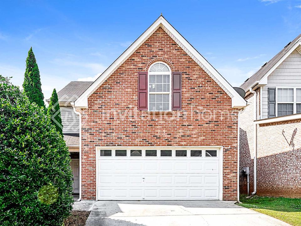 1st image of 181 Rankin Cir