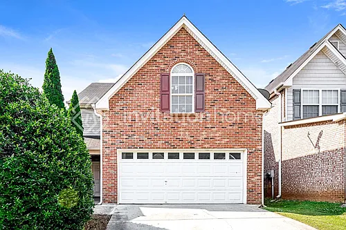 181 Rankin Cir Photo 1