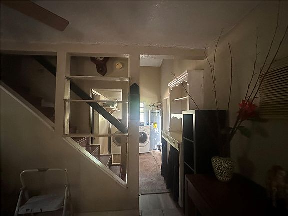 3rd image of 113 Longleaf