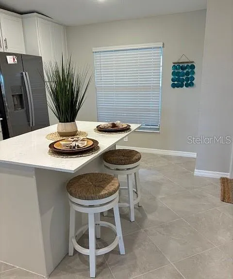 12520 Galapagos Ct #201 — Photo 5