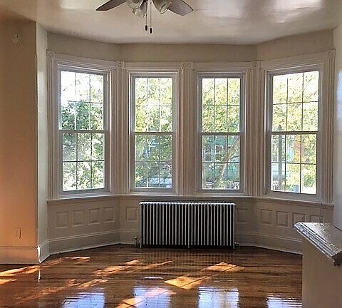 4th image of 4715 Baltimore Ave APT 2F