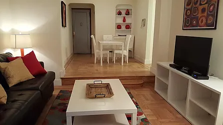 Rented by Apartment Luxe Realty Group, Inc