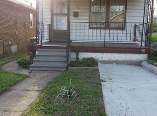 5833 Janet Ave, Saint Louis, MO