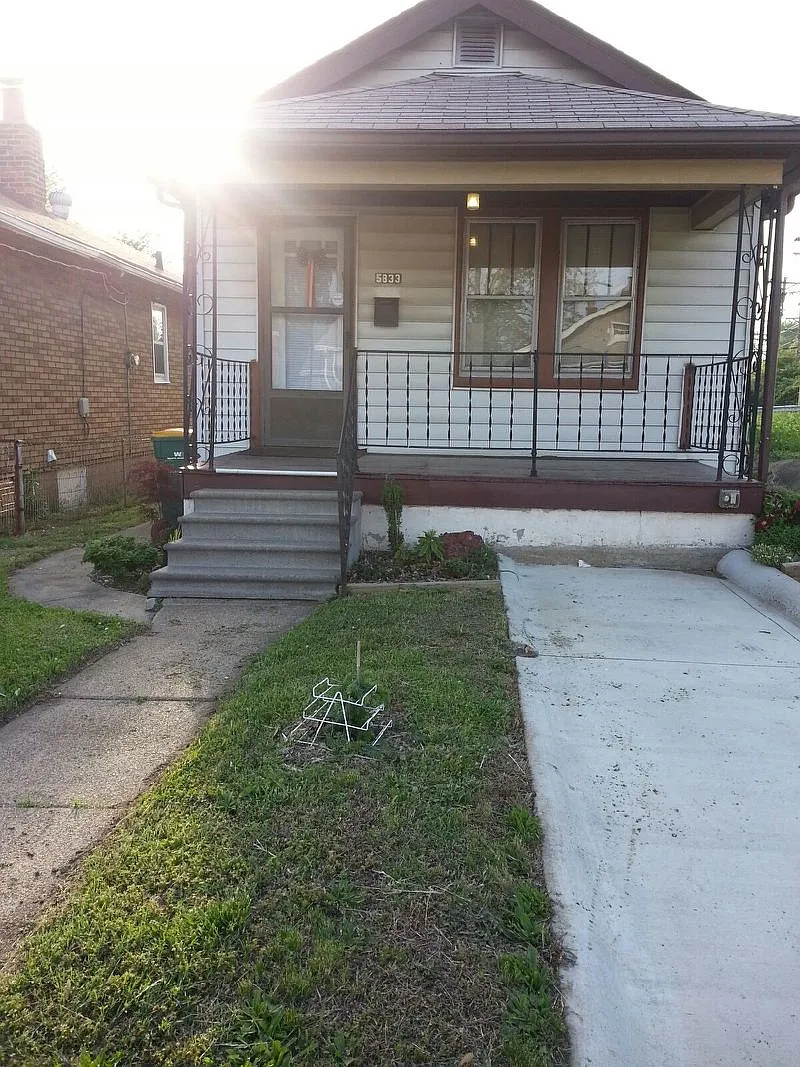 5833 Janet Ave photo 1