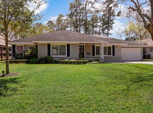 8425 Raylin Dr, Houston, TX 77055