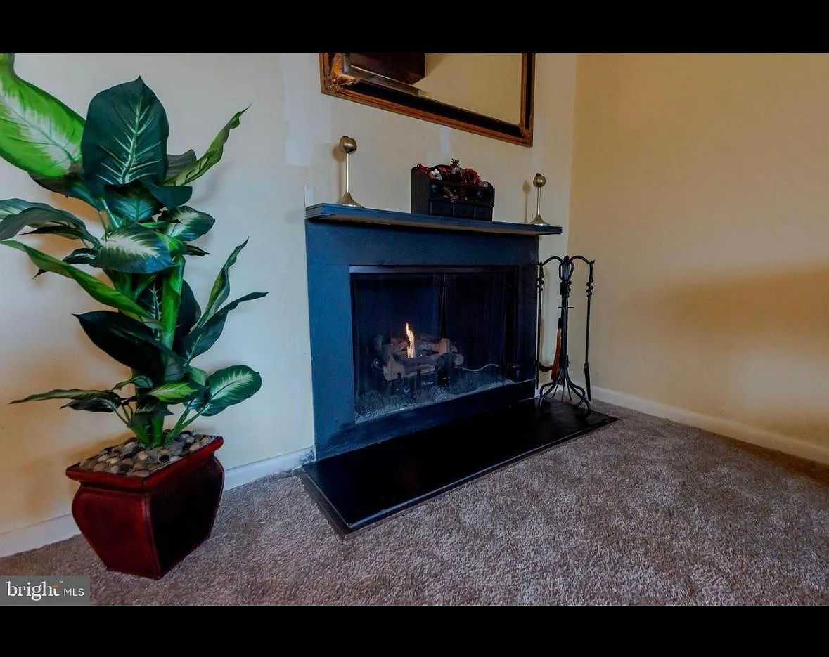 1 Warren Lodge Ct — Photo 3