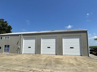 519 Turnpike Rd, Lawrenceburg, TN 38464