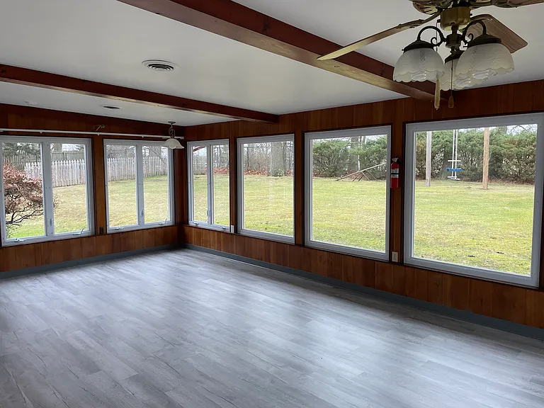 8250 Fox Ridge Rd — Photo 25