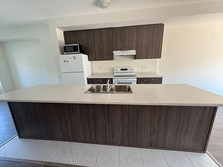 99 Surf Dr — Photo 6