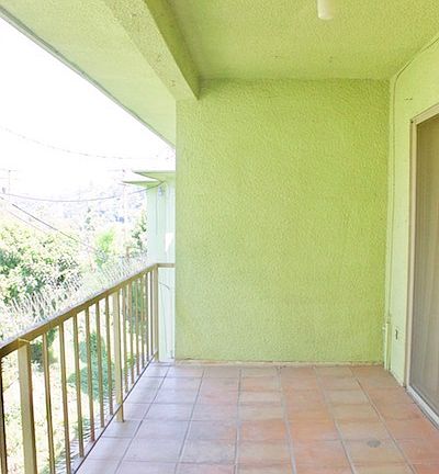 5th image of 1301 S Atlantic Blvd APT 539C