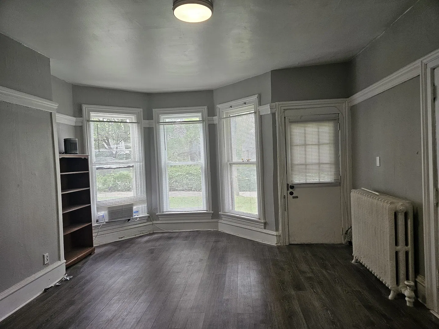 1 bed, 430 sqft, $850 — Photo 4