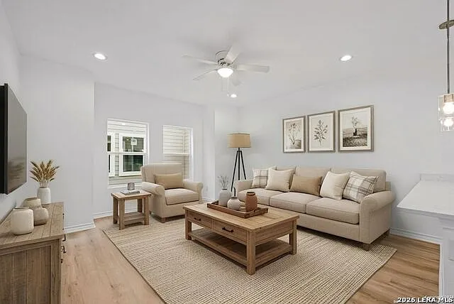1518 S Walters #102