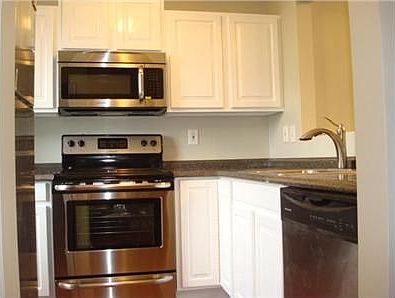 1st image of 7260 Donovan Dr