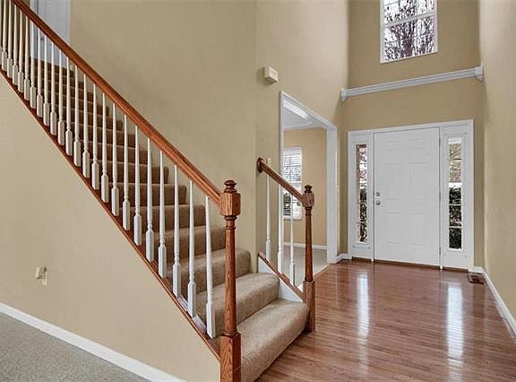 5th image of 101 Oaklawn Dr