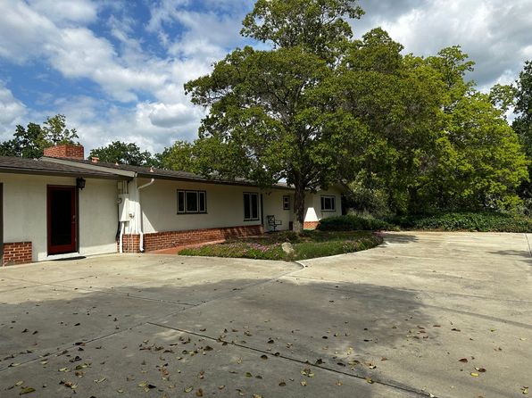 23798 Avenue 324, Woodlake, CA 93286