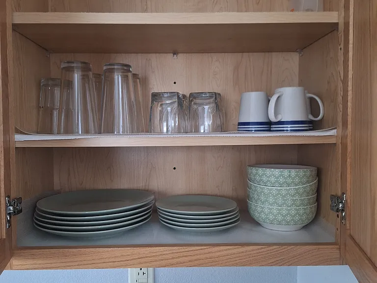51075 Kenai Spur Hwy #4 — Photo 24