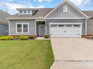 2026 Bonds Ln, Fort Mill, SC 29715