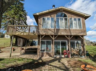 10409 Lucas Rd, Three Rivers, MI 49093