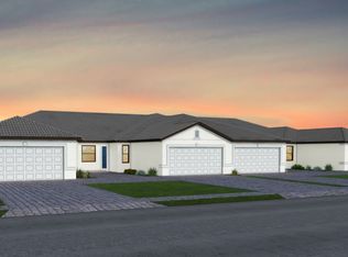 Coastview Plan, Gatherpoint, Immokalee, FL 34142