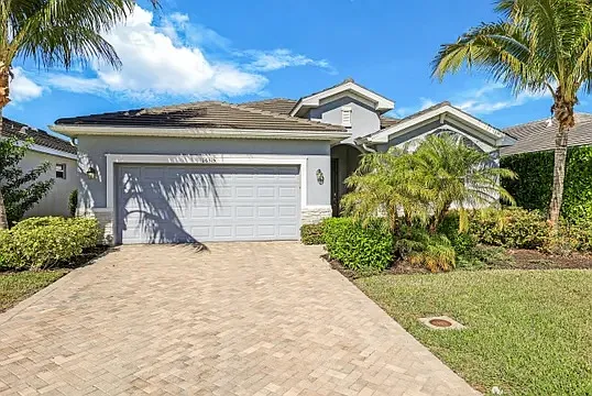 16315 Bonita Landing Cir — Photo 31