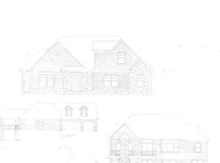 3335 Oak Ridge Trl, Harbor Springs, MI 49740