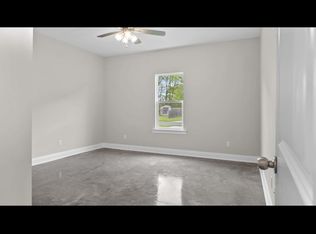 1025 Timber Trails Rd, Breaux Bridge, LA 70517