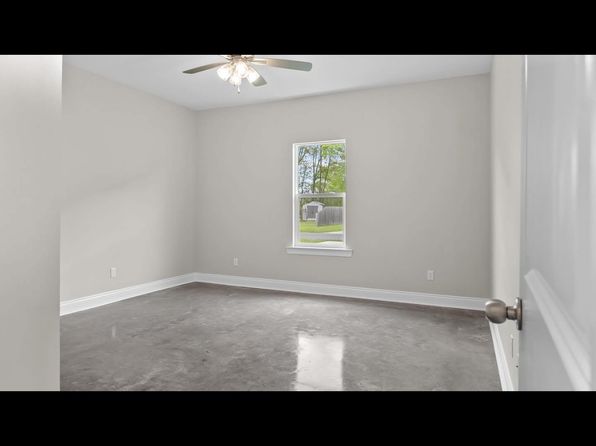 1025 Timber Trails Rd